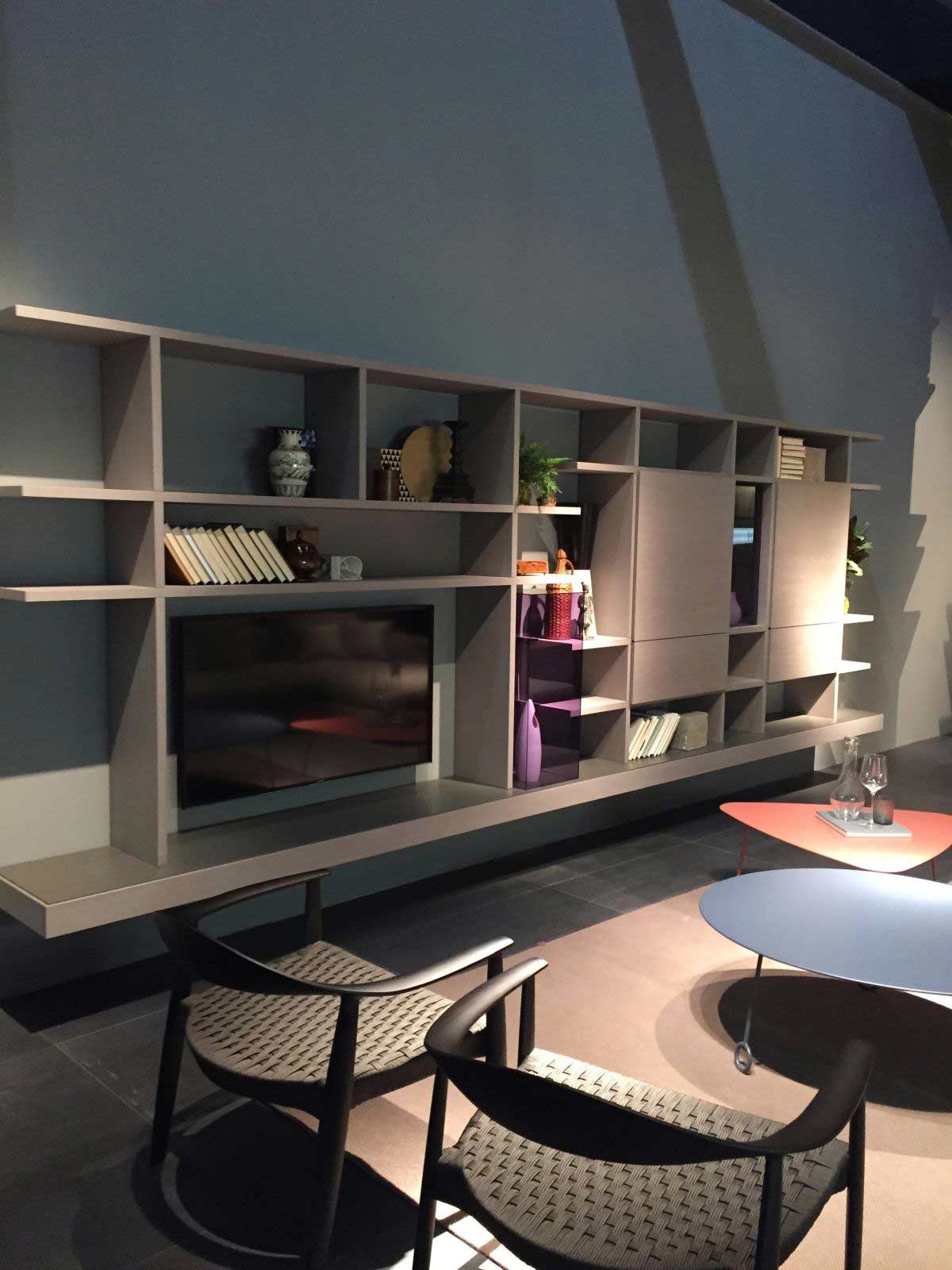 tv-led-unit-manufacturer-dealer-gurgaon (21).jpg